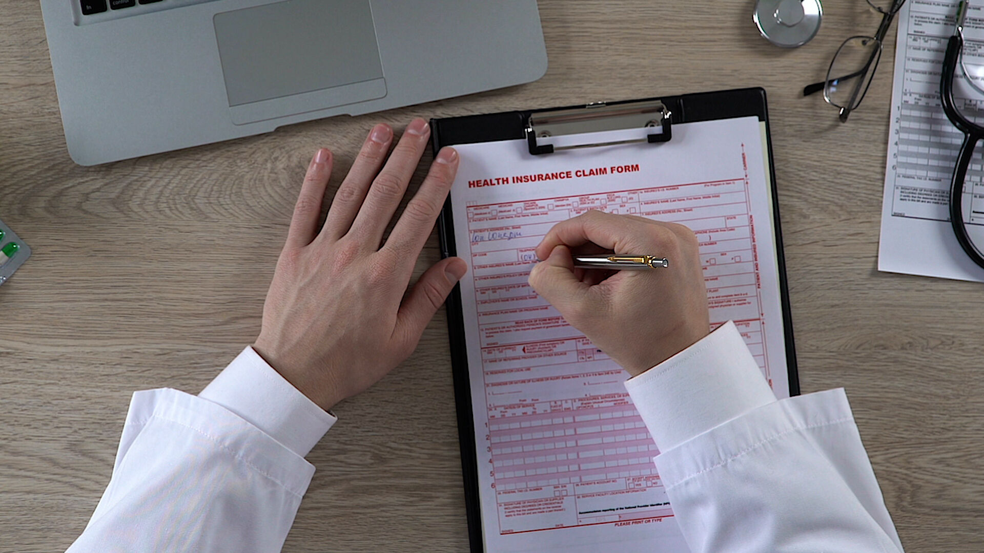 Delaware Healthcare Association raises alarm over rising ACA costs